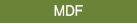 MDF